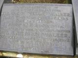 image of grave number 174763